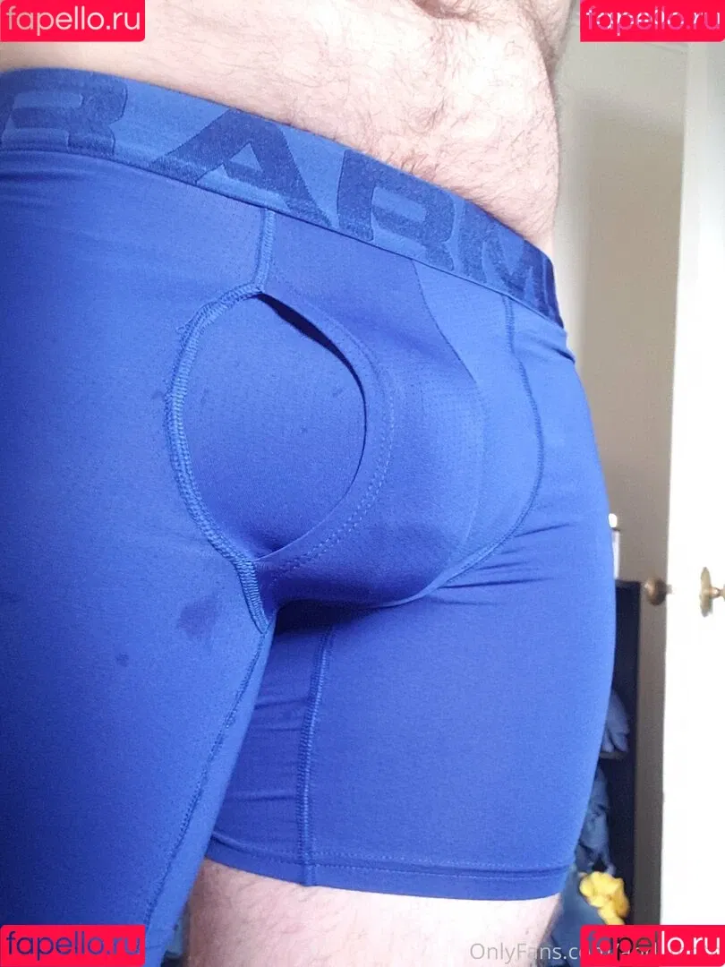 andymoto Onlyfans Photo Gallery 