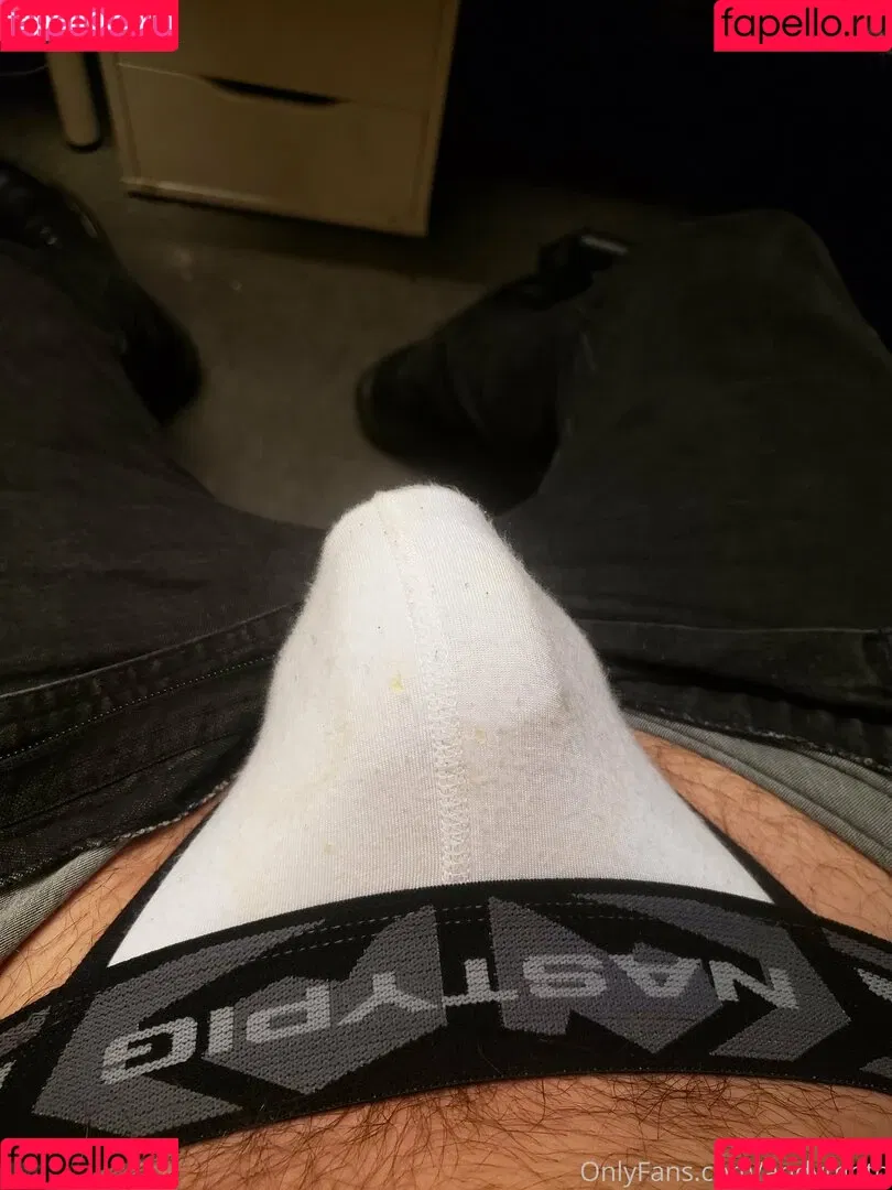 andymoto Onlyfans Photo Gallery 