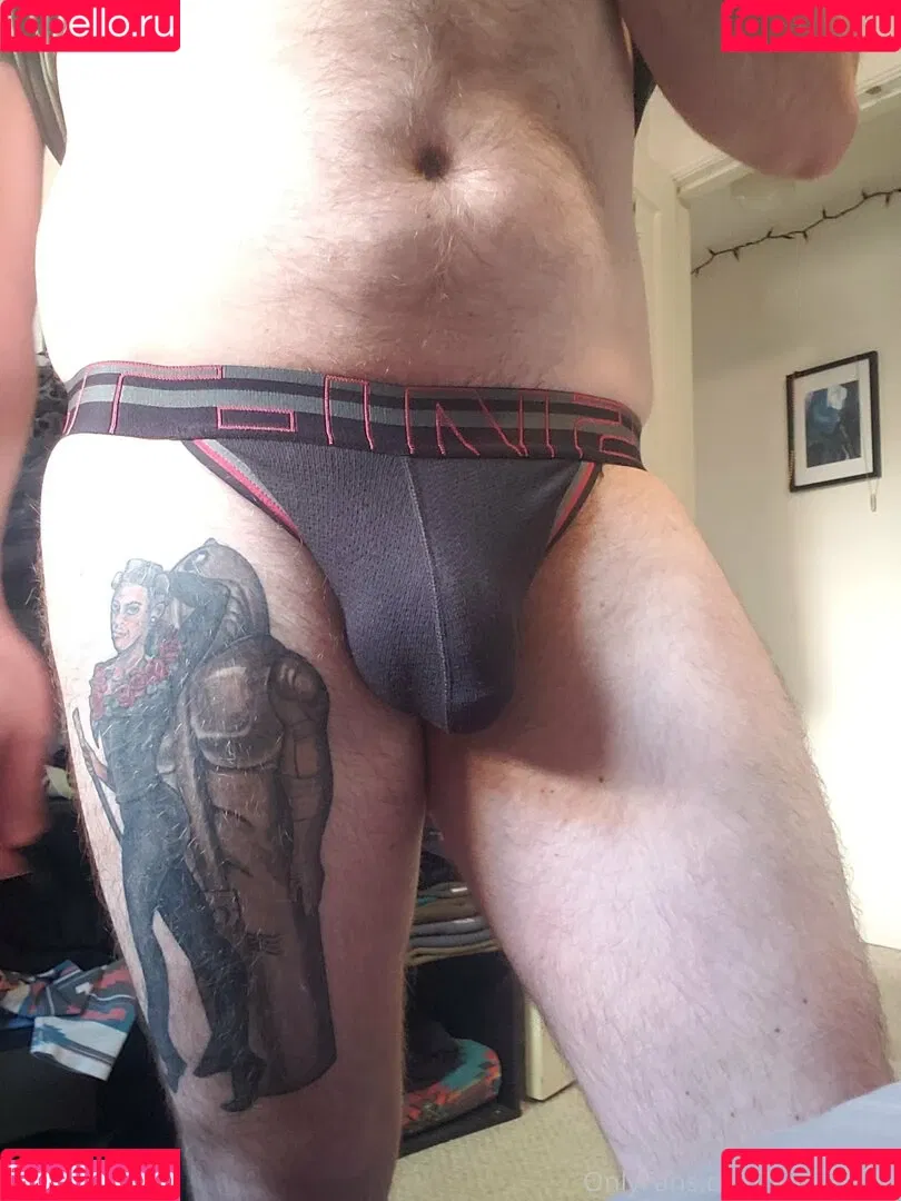 andymoto Onlyfans Photo Gallery 