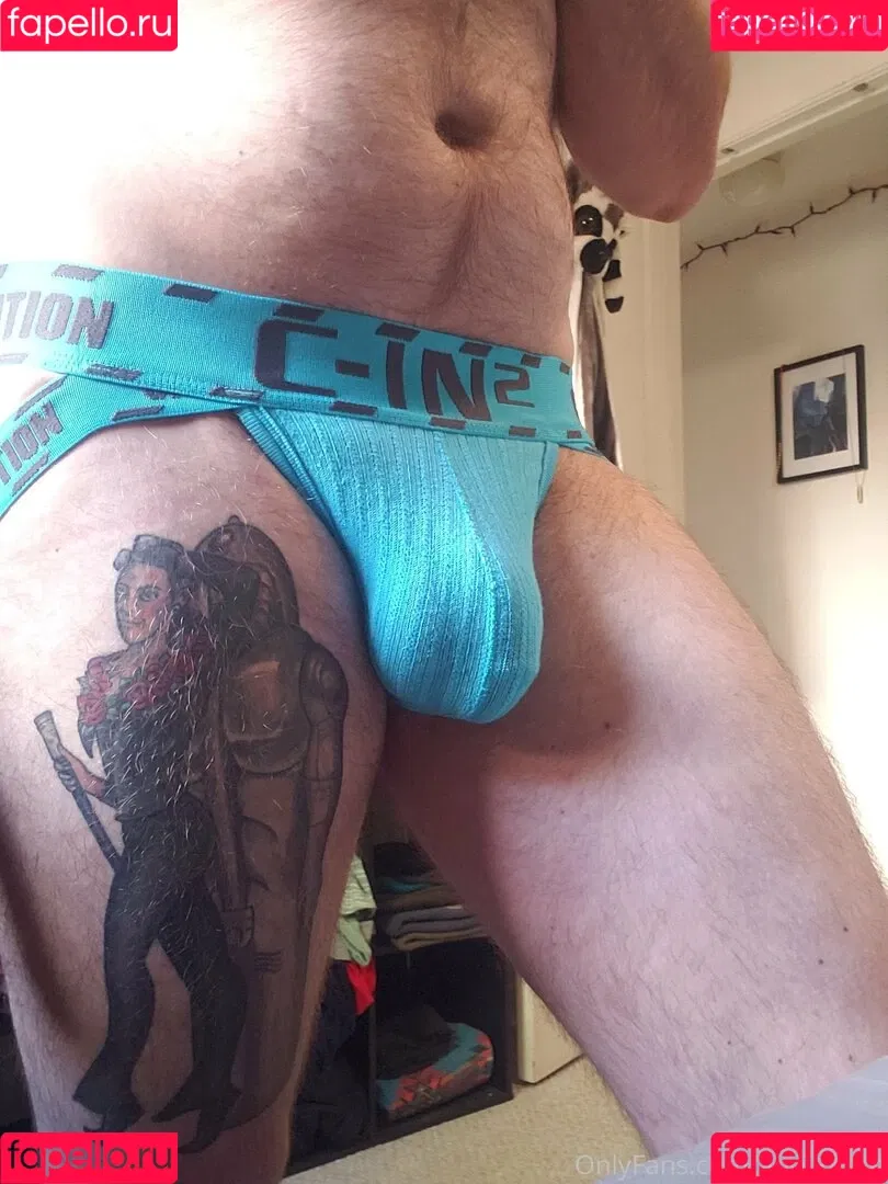 andymoto Onlyfans Photo Gallery 