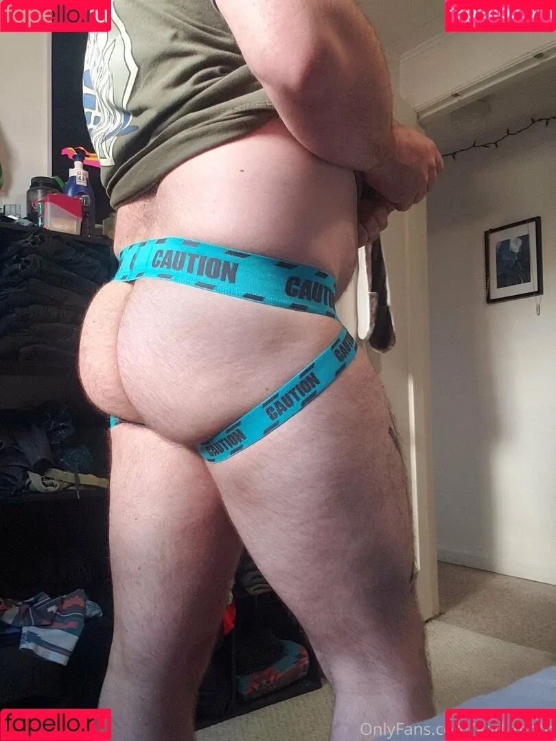 andymoto Onlyfans Photo Gallery 
