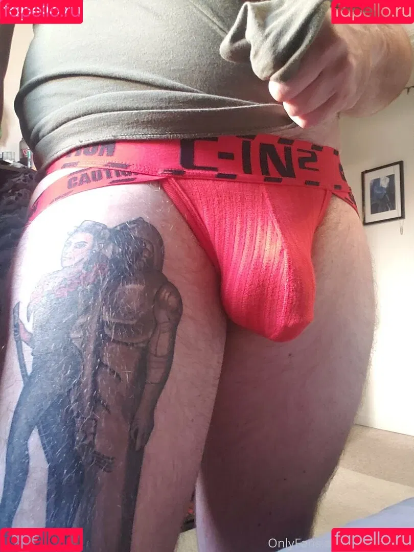 andymoto Onlyfans Photo Gallery 