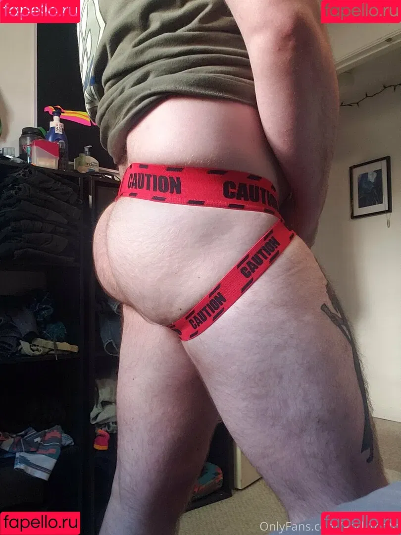andymoto Onlyfans Photo Gallery 