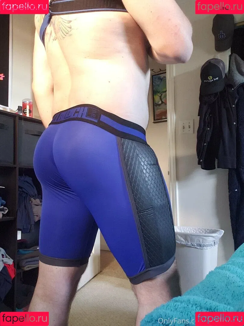 andymoto Onlyfans Photo Gallery 