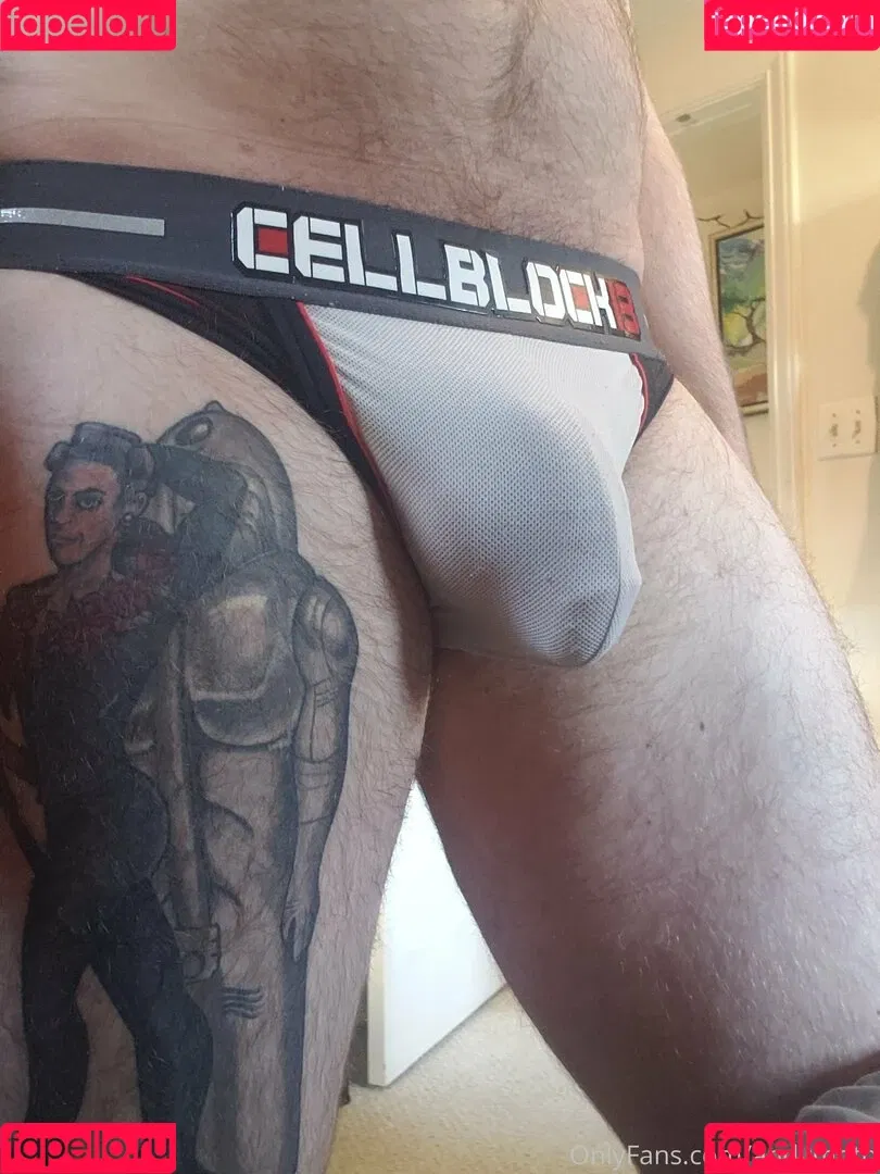 andymoto Onlyfans Photo Gallery 