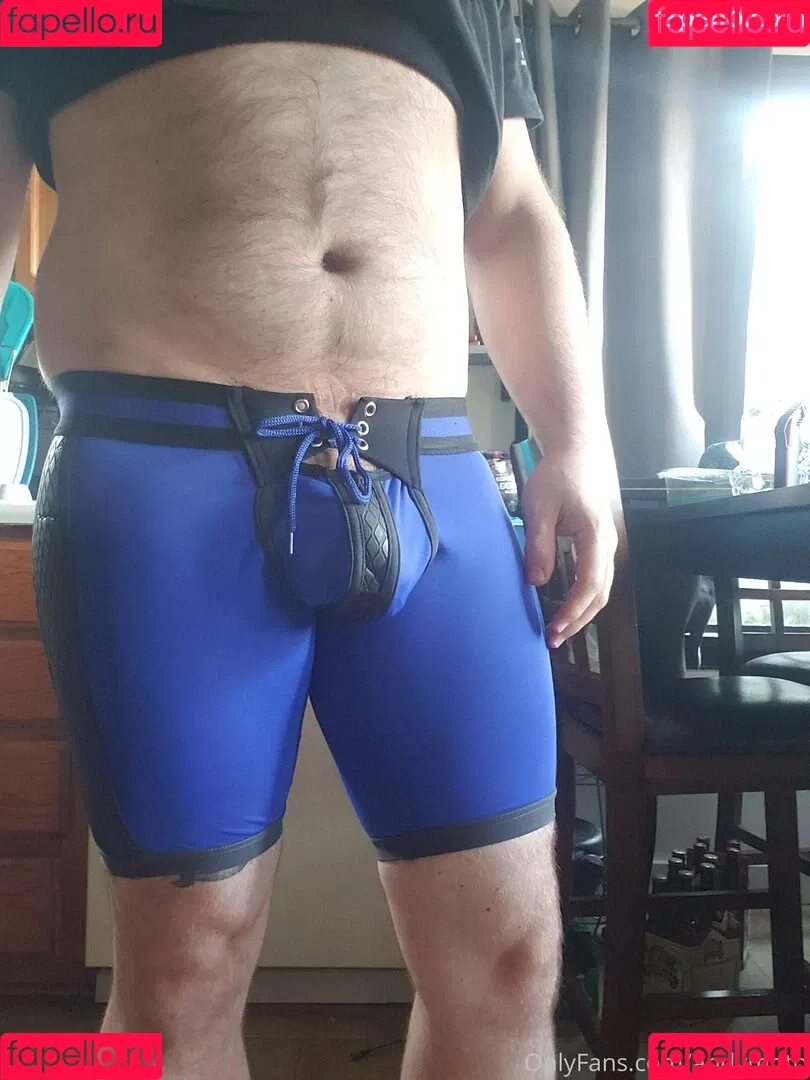 andymoto Onlyfans Photo Gallery 