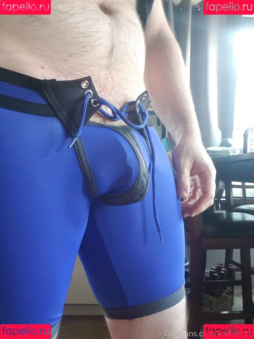 andymoto Onlyfans Photo Gallery 