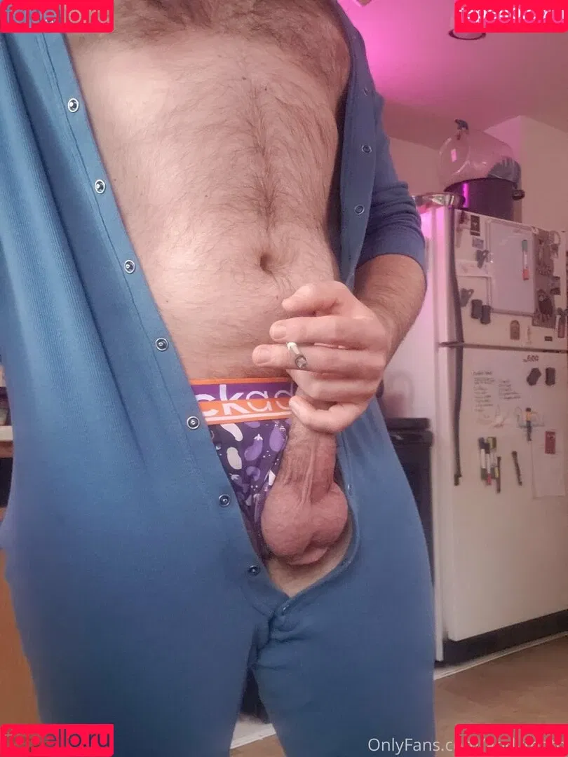 andymoto Onlyfans Photo Gallery 