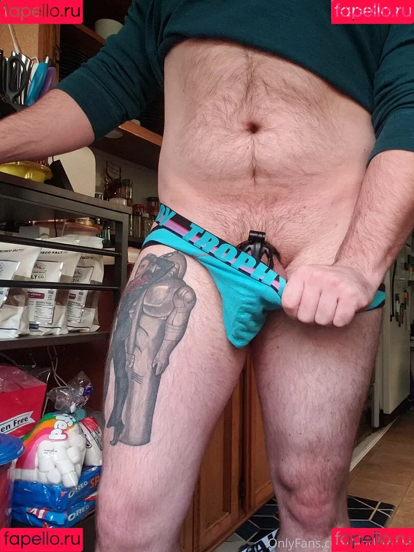 andymoto Onlyfans Photo Gallery 