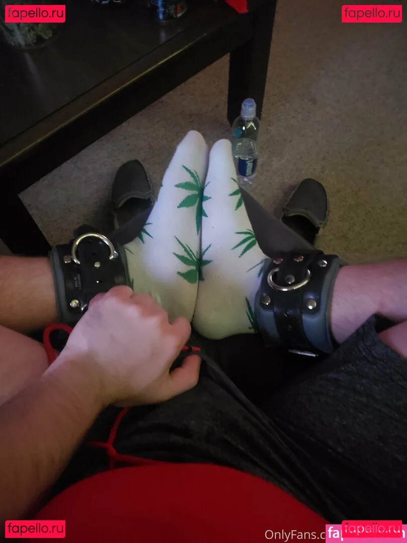 andymoto Onlyfans Photo Gallery 