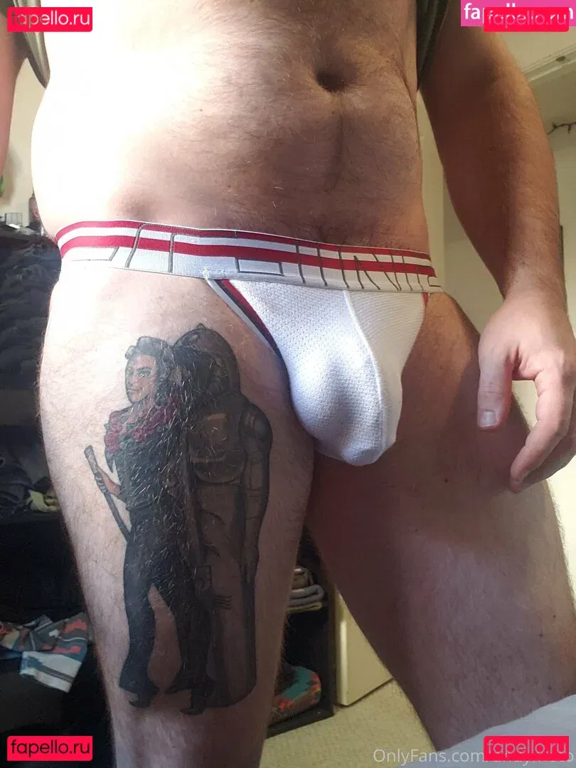 andymoto Onlyfans Photo Gallery 