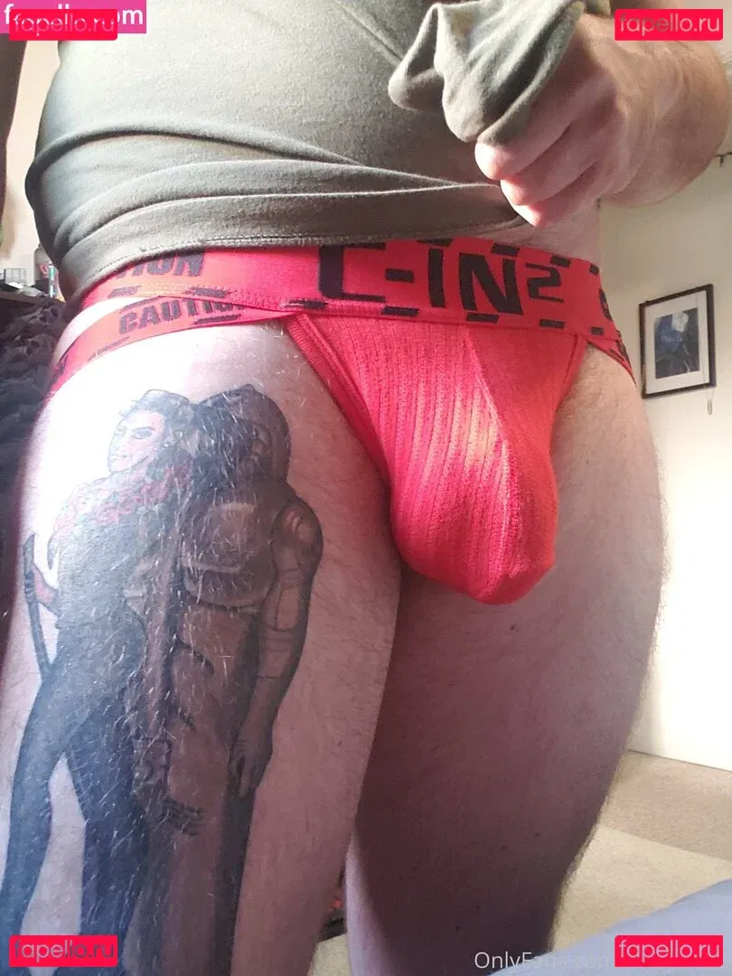 andymoto Onlyfans Photo Gallery 