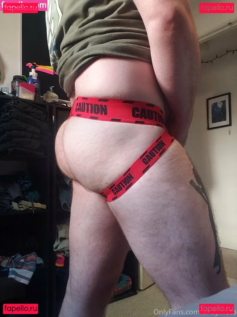 andymoto Onlyfans Photo Gallery 