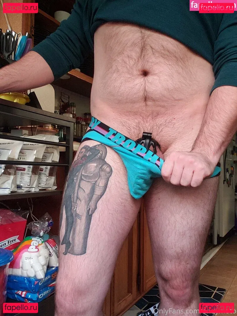 andymoto Onlyfans Photo Gallery 