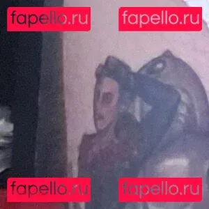 andymoto Onlyfans Photo Gallery 