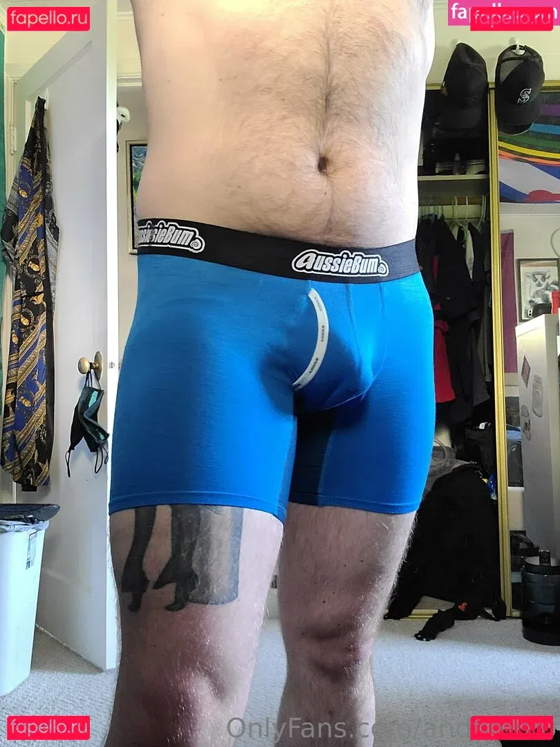 andymoto Onlyfans Photo Gallery 