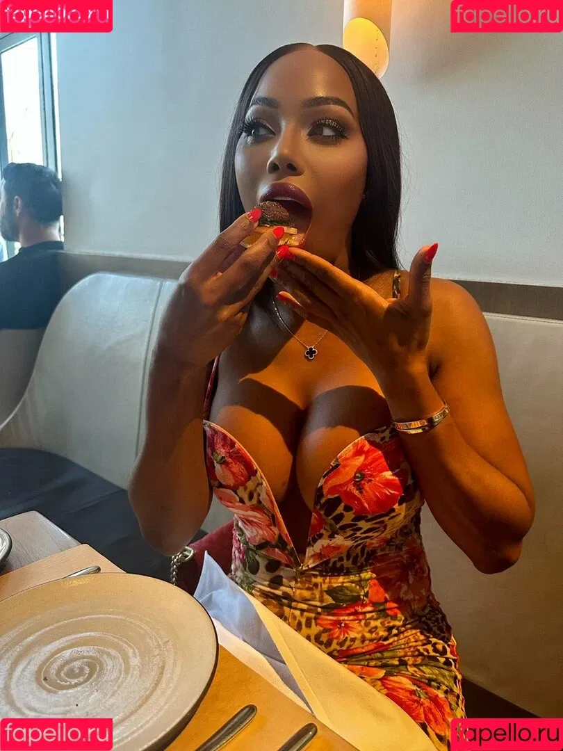 Alyssa Knight Onlyfans Photo Gallery 