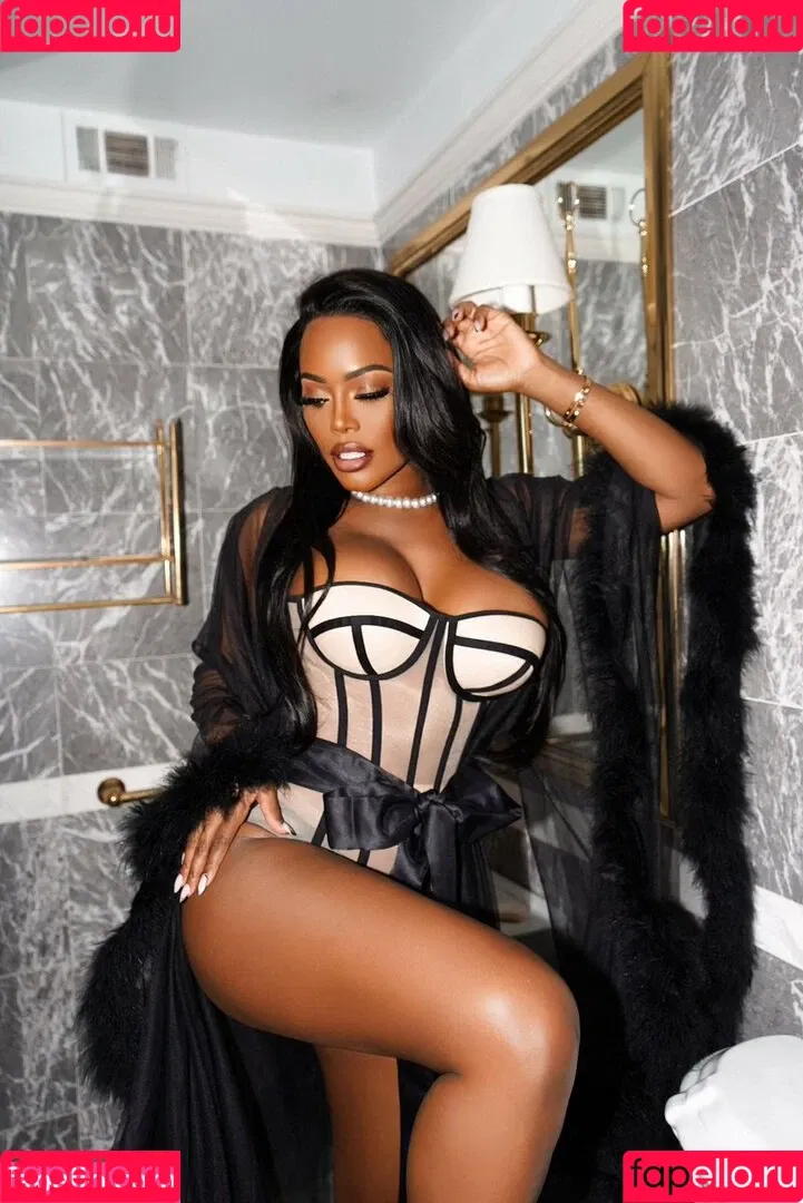 Alyssa Knight Onlyfans Photo Gallery 