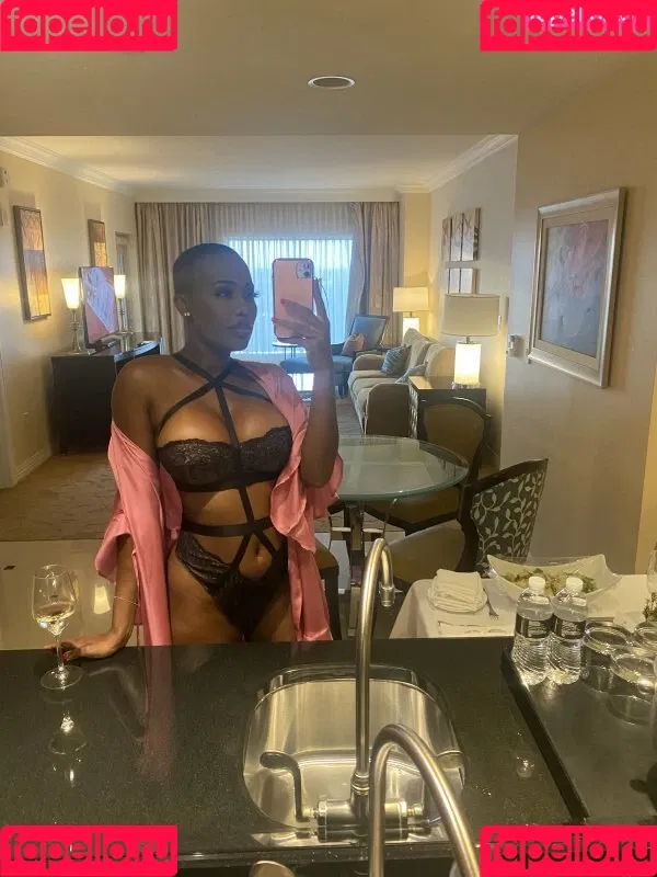 Alyssa Knight Onlyfans Photo Gallery 