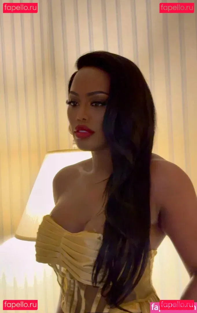 Alyssa Knight Onlyfans Photo Gallery 