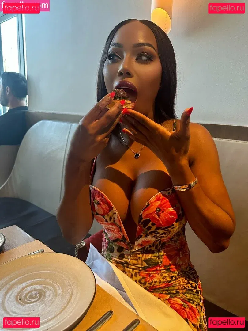 Alyssa Knight Onlyfans Photo Gallery 