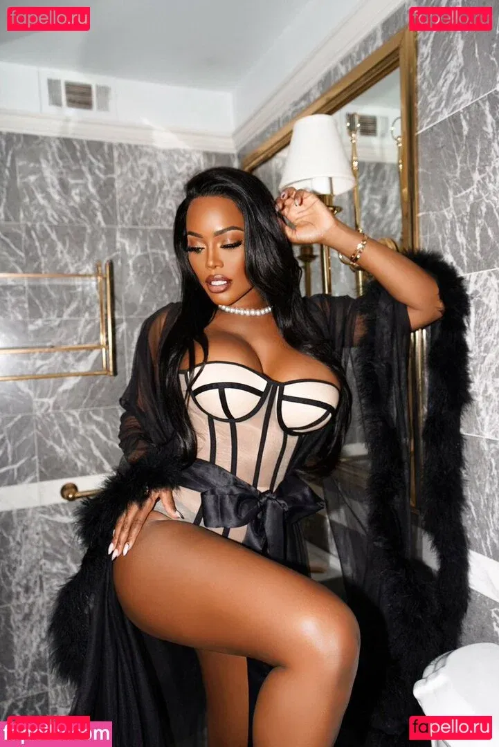 Alyssa Knight Onlyfans Photo Gallery 