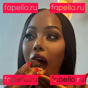 Alyssa Knight Onlyfans Photo Gallery 