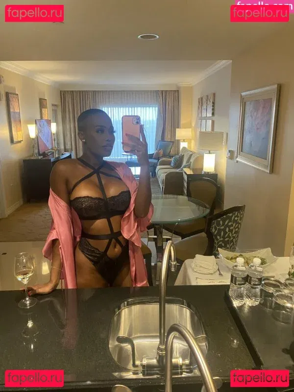 Alyssa Knight Onlyfans Photo Gallery 