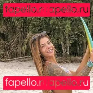 Thayna Lopes Onlyfans Photo Gallery 