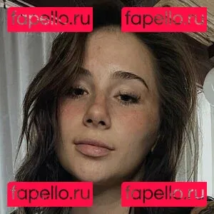 urbbyari Onlyfans Photo Gallery 