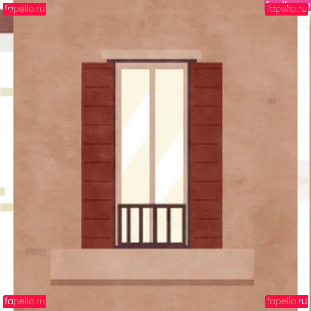 Hello Siri Onlyfans Photo Gallery 