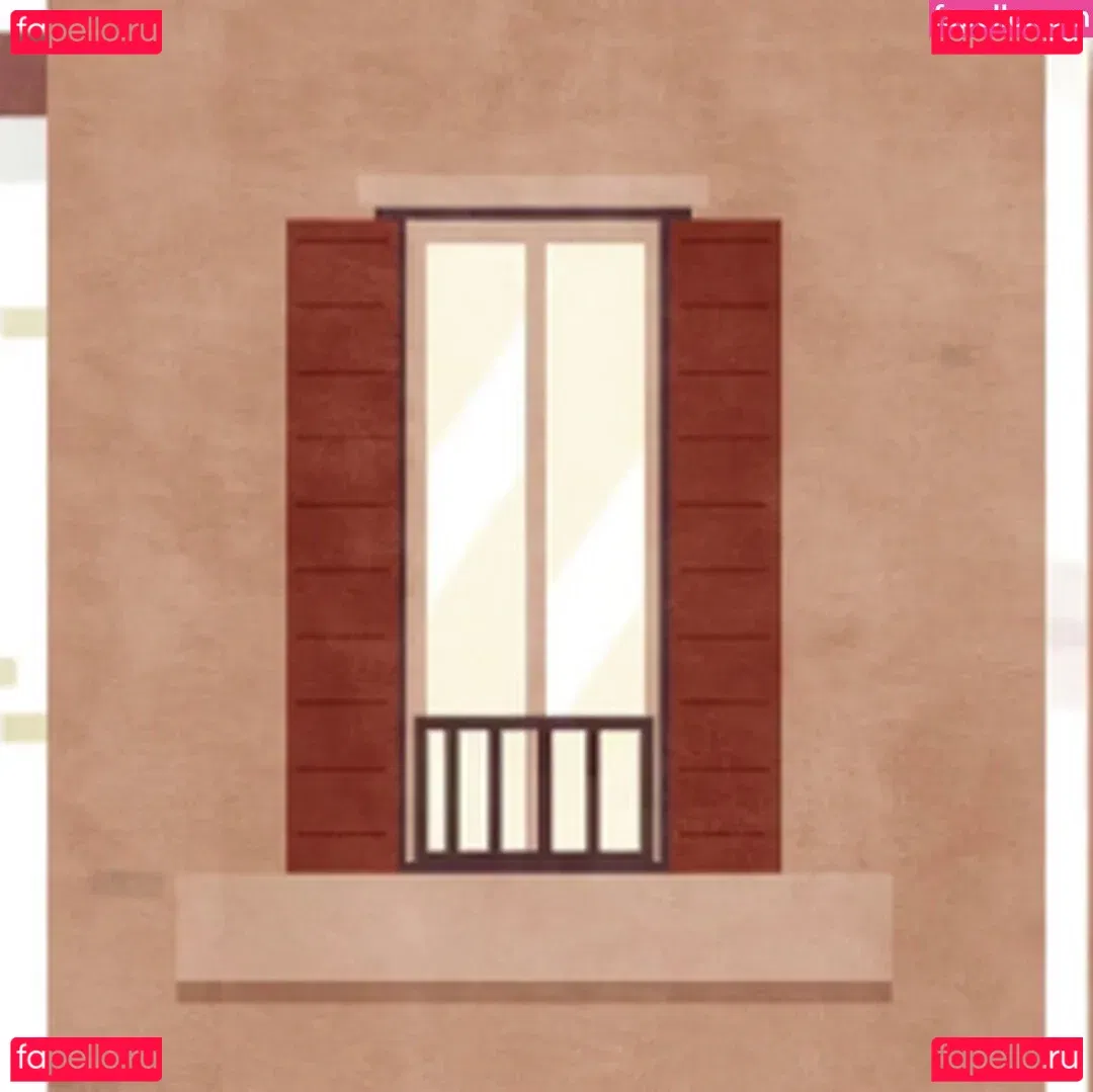 Hello Siri Onlyfans Photo Gallery 