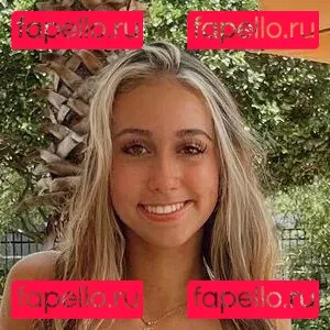 simsimsimsimii Onlyfans Photo Gallery 