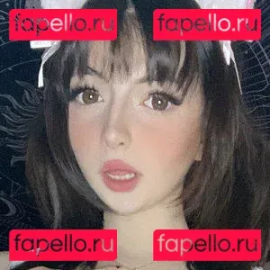 Kisica Onlyfans Photo Gallery 