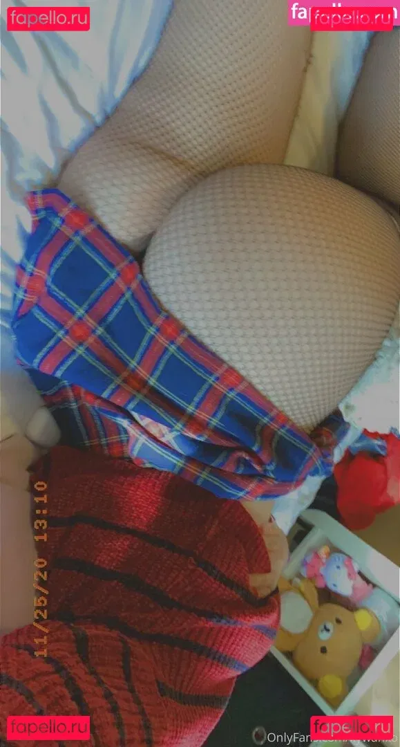 Kisica Onlyfans Photo Gallery 