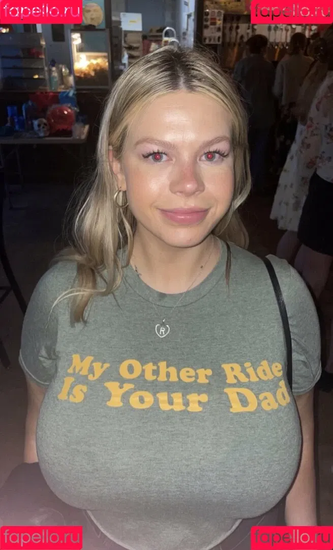 Rachel P Onlyfans Photo Gallery 