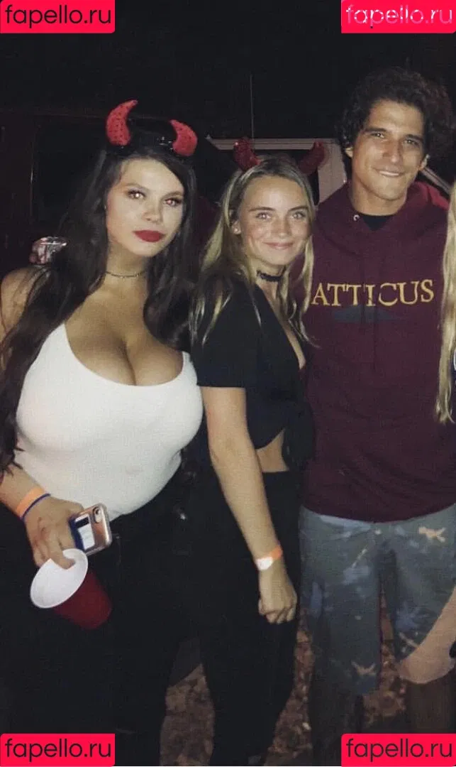 Rachel P Onlyfans Photo Gallery 
