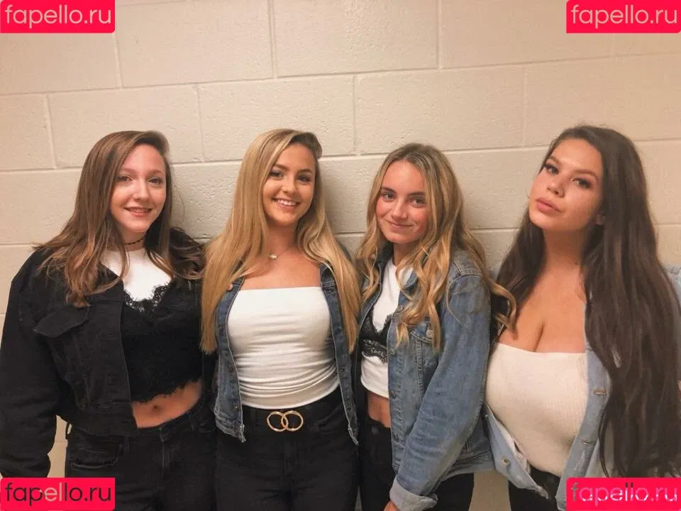 Rachel P Onlyfans Photo Gallery 