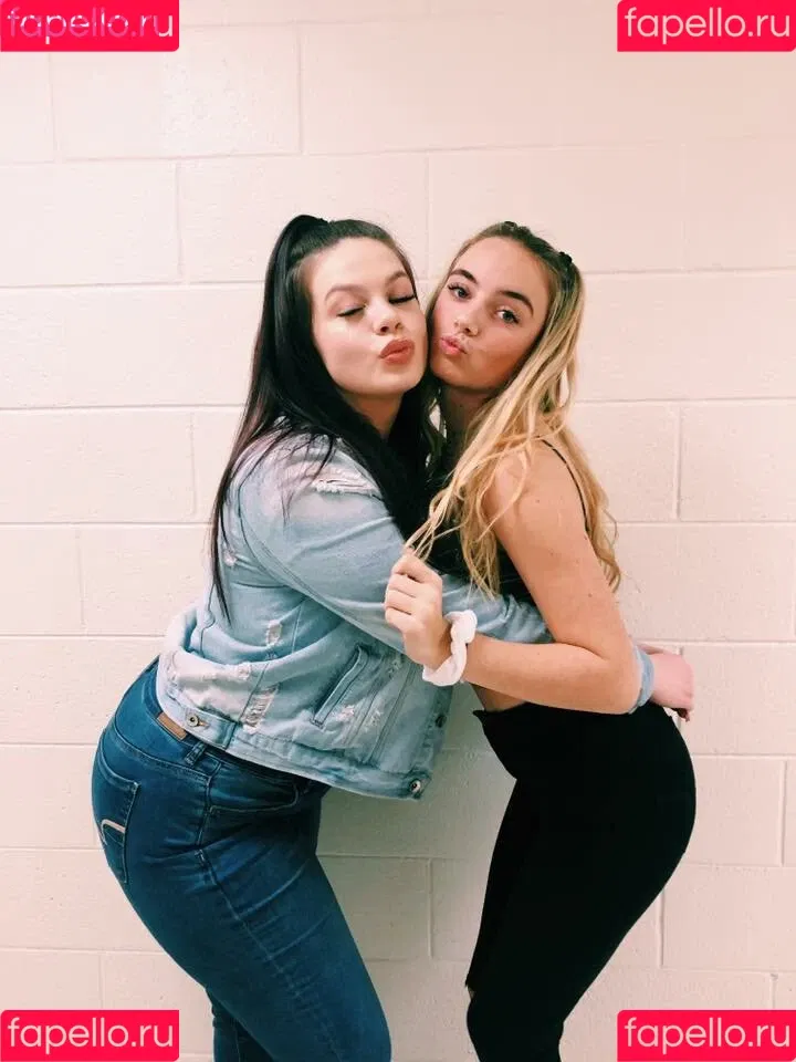 Rachel P Onlyfans Photo Gallery 