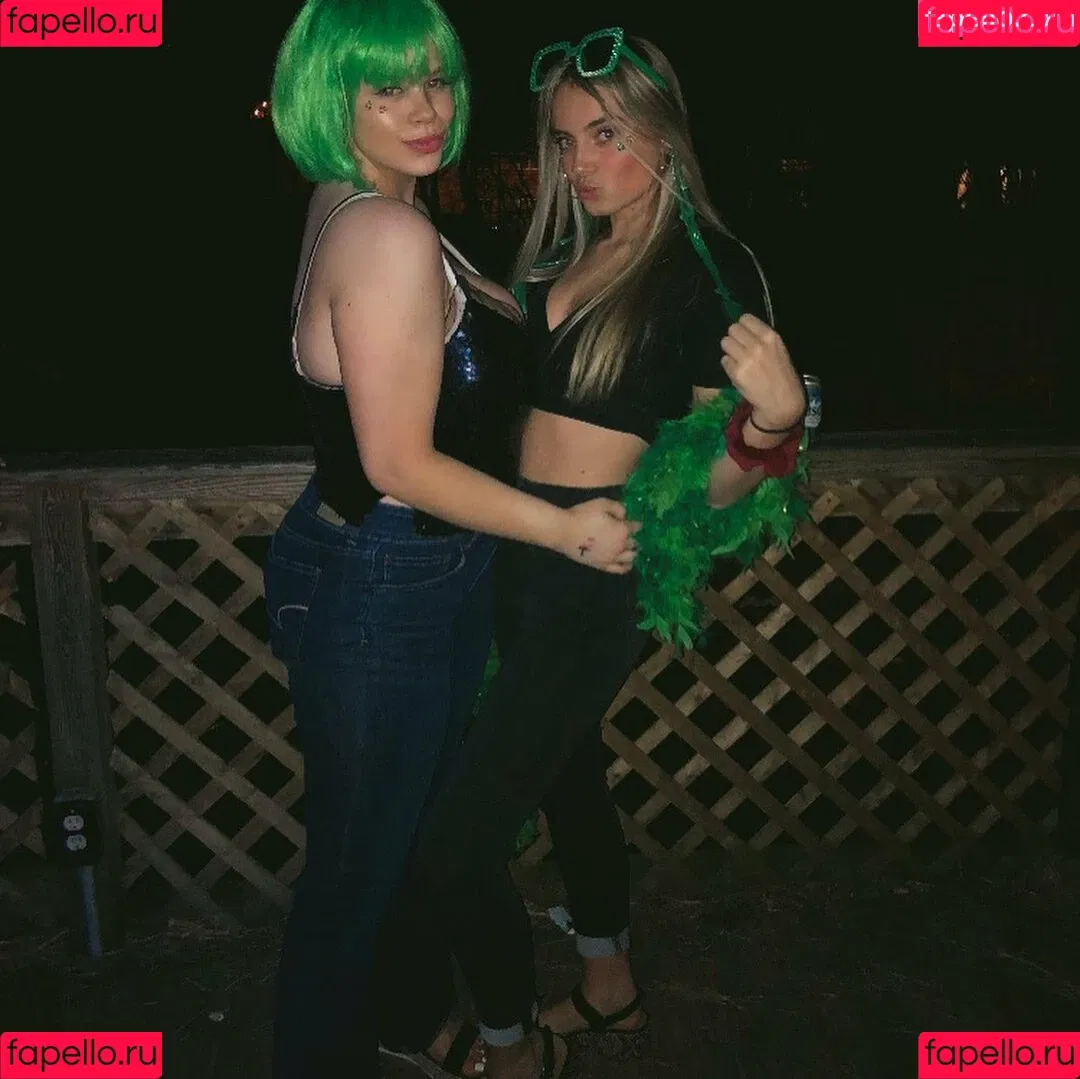 Rachel P Onlyfans Photo Gallery 