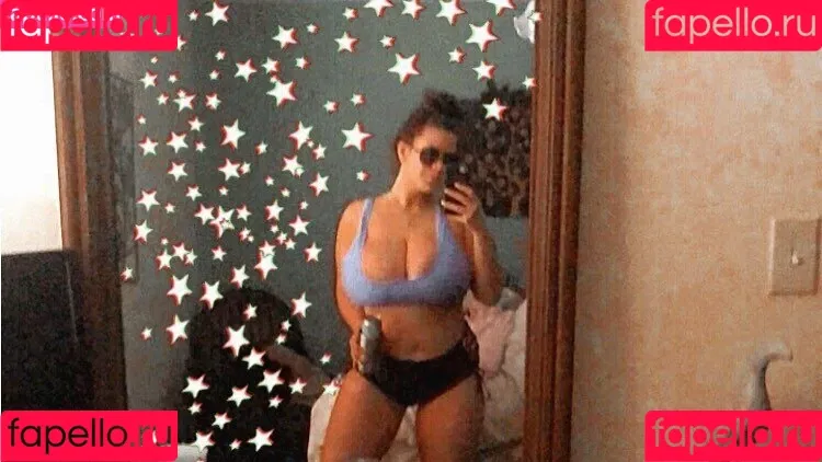 Rachel P Onlyfans Photo Gallery 