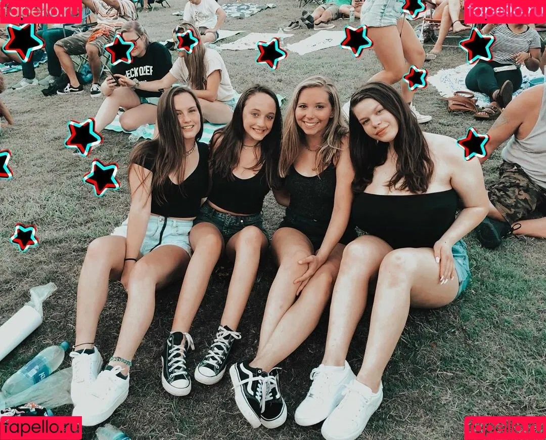 Rachel P Onlyfans Photo Gallery 