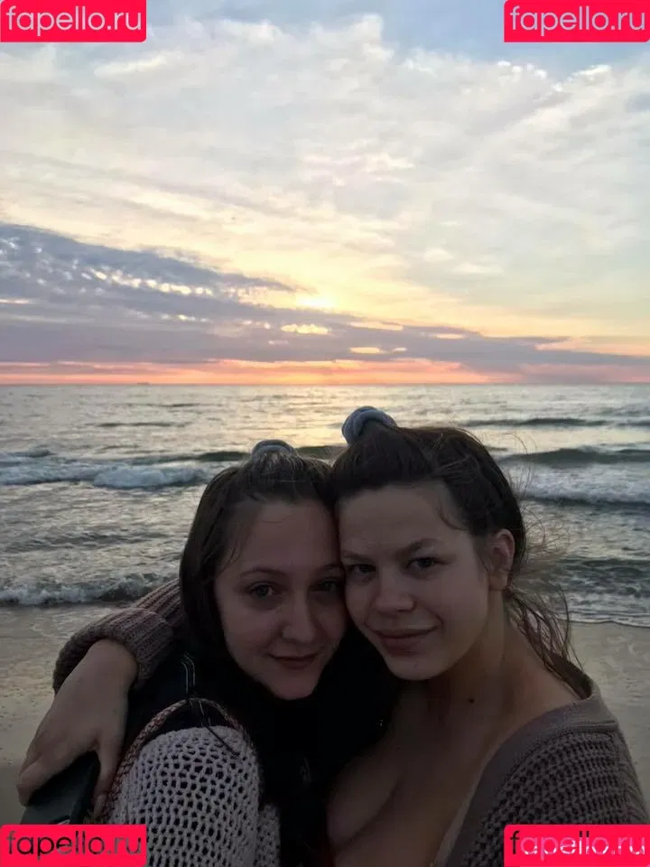 Rachel P Onlyfans Photo Gallery 