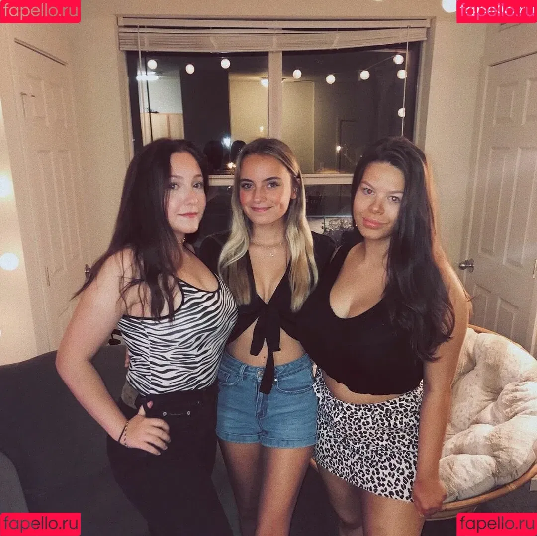 Rachel P Onlyfans Photo Gallery 