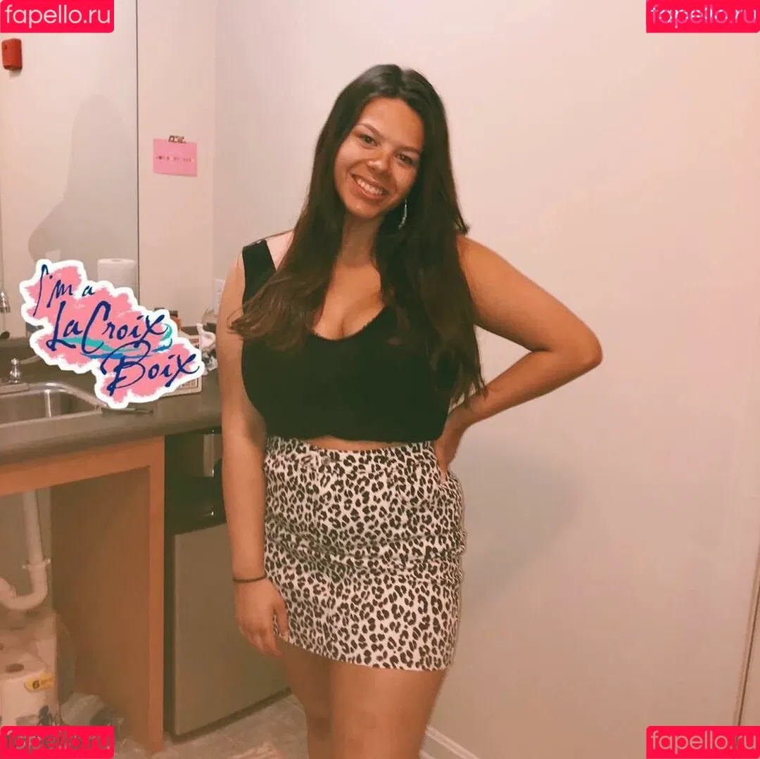 Rachel P Onlyfans Photo Gallery 