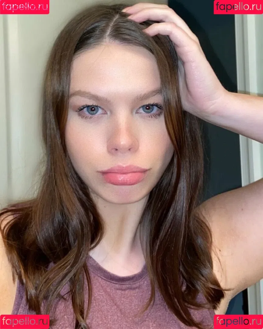 Rachel P Onlyfans Photo Gallery 