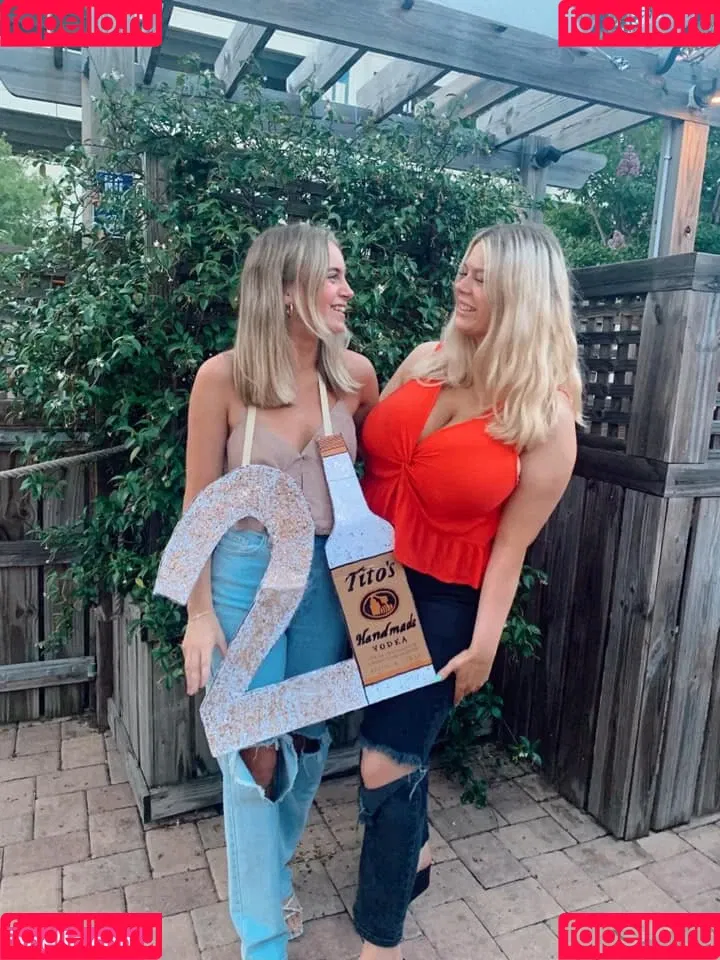 Rachel P Onlyfans Photo Gallery 