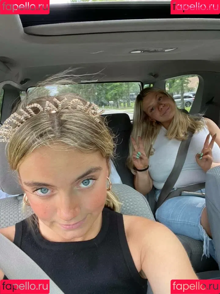 Rachel P Onlyfans Photo Gallery 