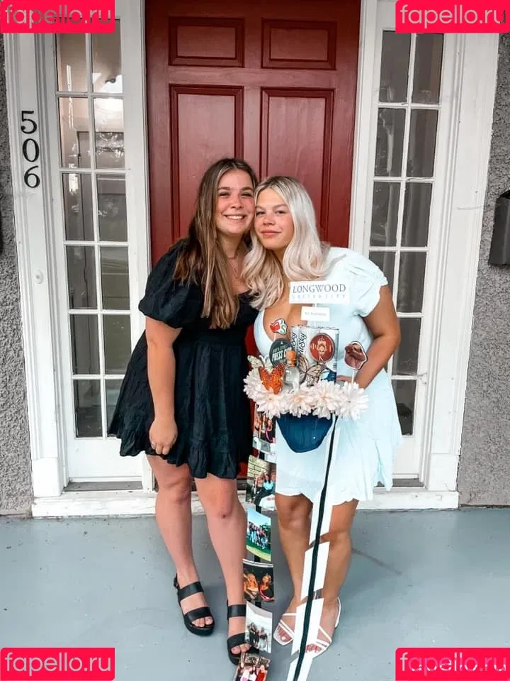 Rachel P Onlyfans Photo Gallery 