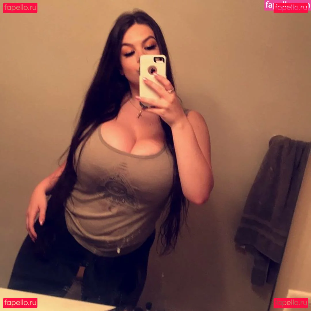 Rachel P Onlyfans Photo Gallery 